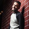 profile/محمد-عباس-1