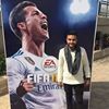 مستخدم مجهول