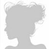 profile/هلا-الصباغ