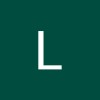 profile/لين-عبد