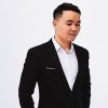 profile/خلود-علياء