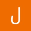 https://cdn.ujeeb.com/users/100*100/SZP2RfJ0QHoxecTTPnqMEfX225YwEbAG.jpg