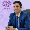 https://cdn.ujeeb.com/users/100*100/SZb4ZViCgn27Yg2EXrUcxJ6efzGJbI1Z863DS6nd.jpeg