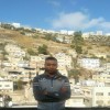 مستخدم مجهول