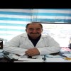 profile/نظام-حمودي