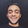 profile/كيرلس-ممدوح