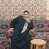 مستخدم مجهول