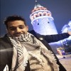 profile/خليل-محمد-جميل-خليل-الحاج-احمد