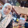 مستخدم مجهول