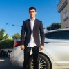 profile/محمد-شلبي-1