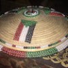 https://cdn.ujeeb.com/users/100*100/SeLKx5zeprTg7M1awUe1G2ta6vYIKoZI.jpg