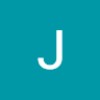 profile/juliana-ghaly