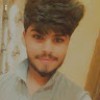 مستخدم مجهول