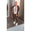 مستخدم مجهول