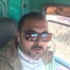 مستخدم مجهول