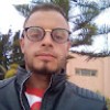 https://cdn.ujeeb.com/users/100*100/SgpRrExX53bUYZA1CJ2FkZnweOJEAaCa.jpg