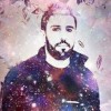 profile/عبد-السلام-برقي
