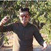 profile/محمود-الشرع