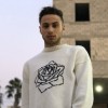 profile/ايهاب-بدارين