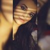 profile/نبيهة