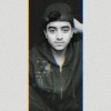 profile/أشرف-محمد-عارف-شعابنة