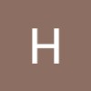 profile/hazar-fazar