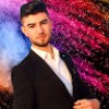 مستخدم مجهول