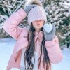 profile/يسرى-بورزاق