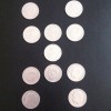 profile/شوارع-اليوتيوب
