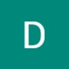 profile/dhhdjdk-dhududijd