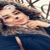 profile/ايمان-السرحان