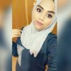 profile/دانه-ابوخميس