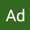 https://cdn.ujeeb.com/users/100*100/SnDrJCBiIxQnYc7PvT21N0LSXymrfYCq.jpg