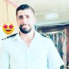 مستخدم مجهول