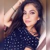 profile/مايا-مصطفى