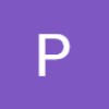 profile/pouer-wes