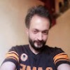 https://cdn.ujeeb.com/users/100*100/SpqdNPKOJAKDKTYmx5wmMhhp2TP0qmDQ.jpg