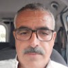 https://cdn.ujeeb.com/users/100*100/SpvobNzM1pLybKBRHfyAQH5JFAG2IMkr.jpg