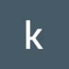 profile/kabat-zaman