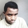 مستخدم مجهول