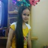 https://cdn.ujeeb.com/users/100*100/SsnOjZdW2iDrbLU0i8Ownsh4fV9nXlE6.jpg