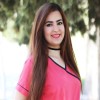 profile/هبة-مصطفى