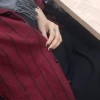 مستخدم مجهول