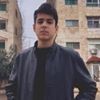 profile/عبدالله-71