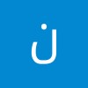 مستخدم مجهول