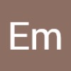 مستخدم مجهول