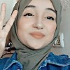 profile/نصيرة-اعبيد