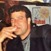 مستخدم مجهول