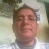 مستخدم مجهول