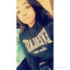 profile/هدايه-نجيب